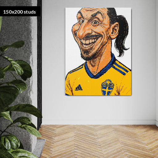 150*200studs, 120*160cm, 47,25*63inch