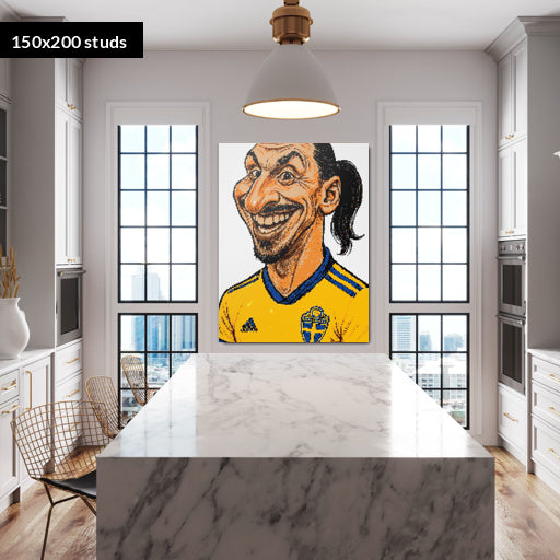 150*200studs, 120*160cm, 47,25*63inch