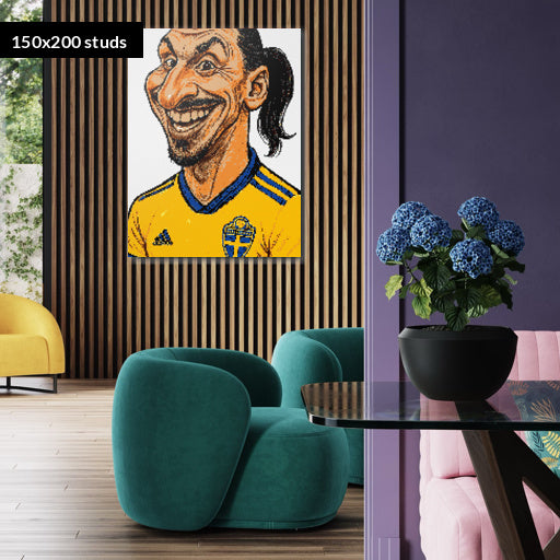 150*200studs, 120*160cm, 47,25*63inch