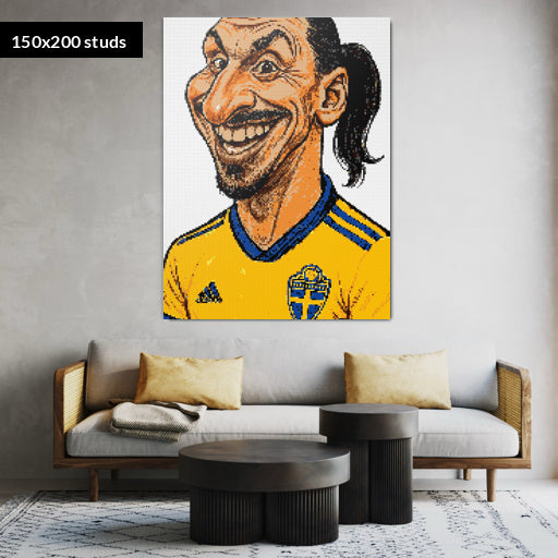 150*200studs, 120*160cm, 47,25*63inch