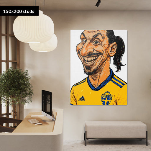 150*200studs, 120*160cm, 47,25*63inch