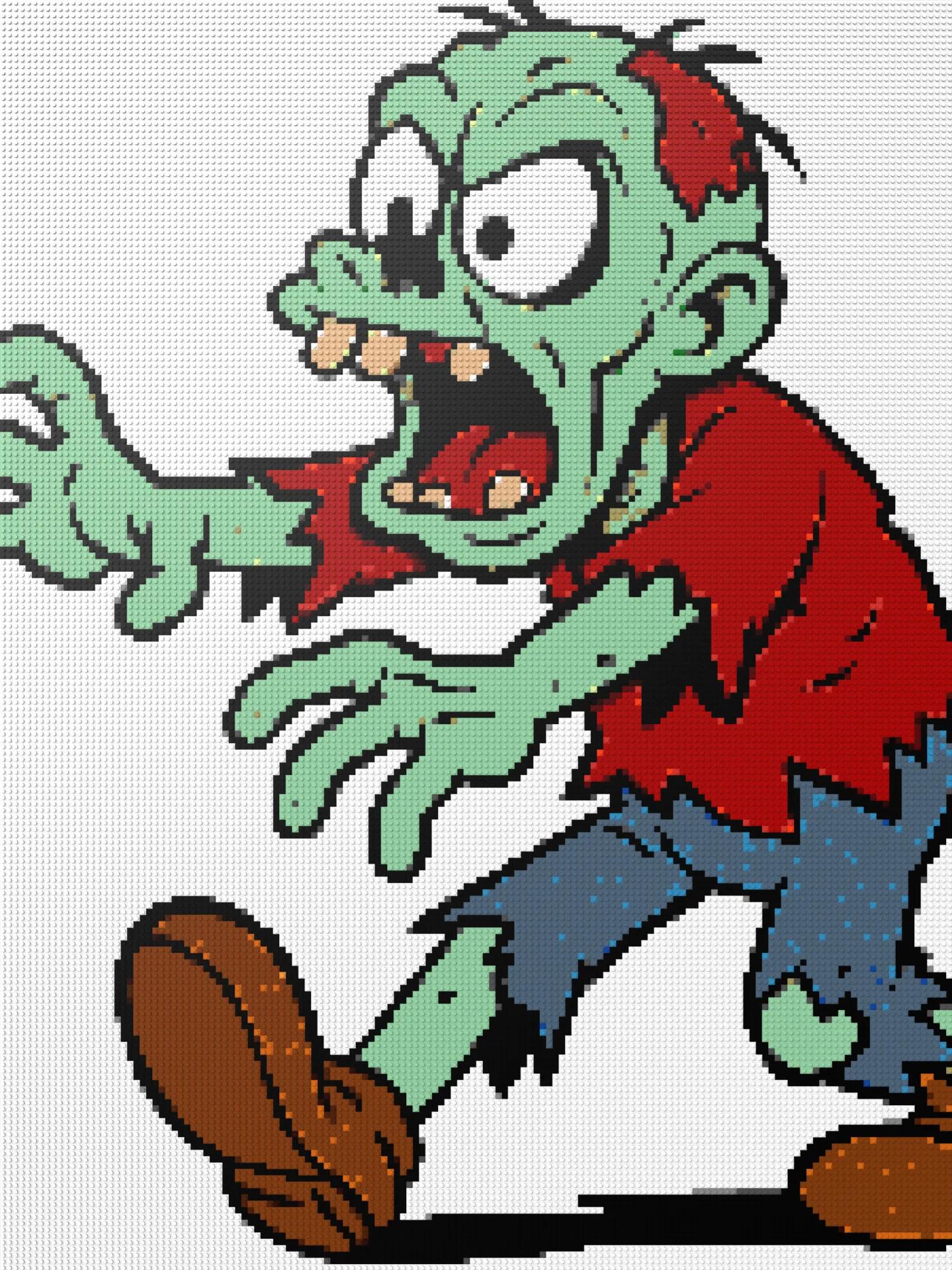 150*200studs, 120*160cm, 47,25*63inch