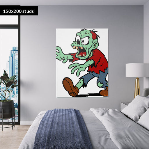 150*200studs, 120*160cm, 47,25*63inch