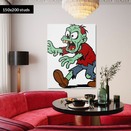 150*200studs, 120*160cm, 47,25*63inch