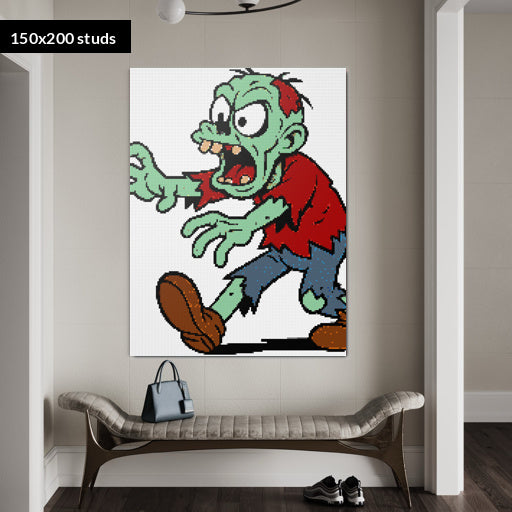 150*200studs, 120*160cm, 47,25*63inch