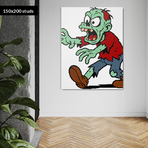 150*200studs, 120*160cm, 47,25*63inch