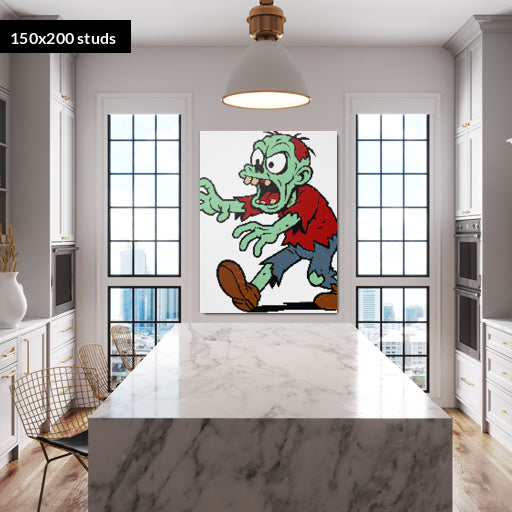 150*200studs, 120*160cm, 47,25*63inch