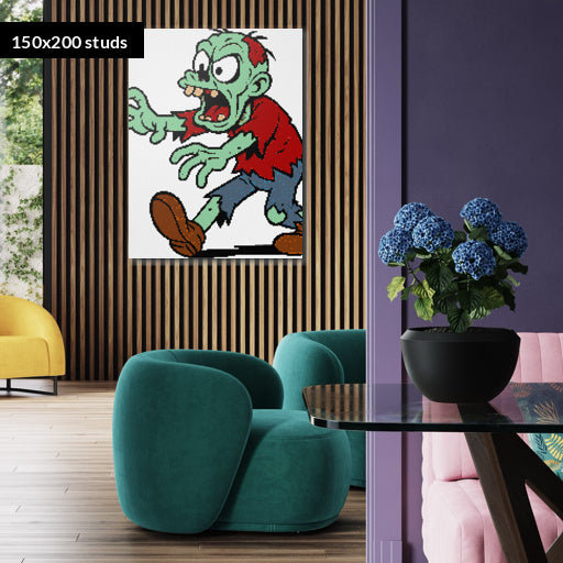 150*200studs, 120*160cm, 47,25*63inch