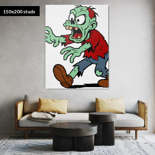 150*200studs, 120*160cm, 47,25*63inch