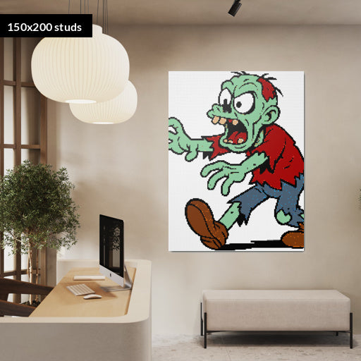 150*200studs, 120*160cm, 47,25*63inch