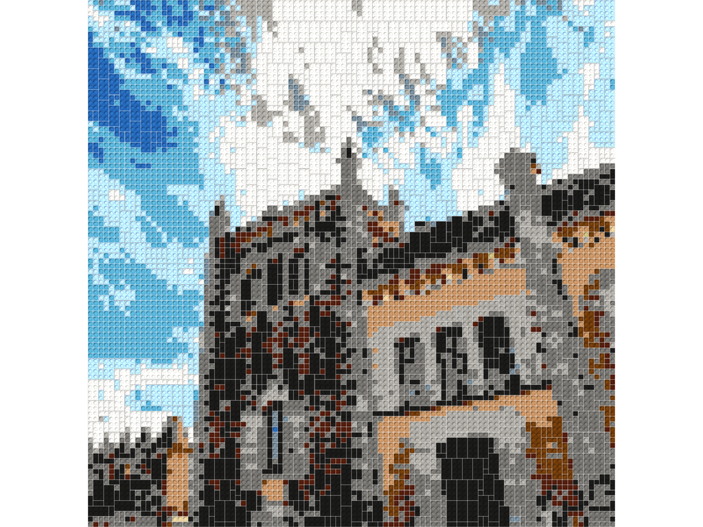 Test2