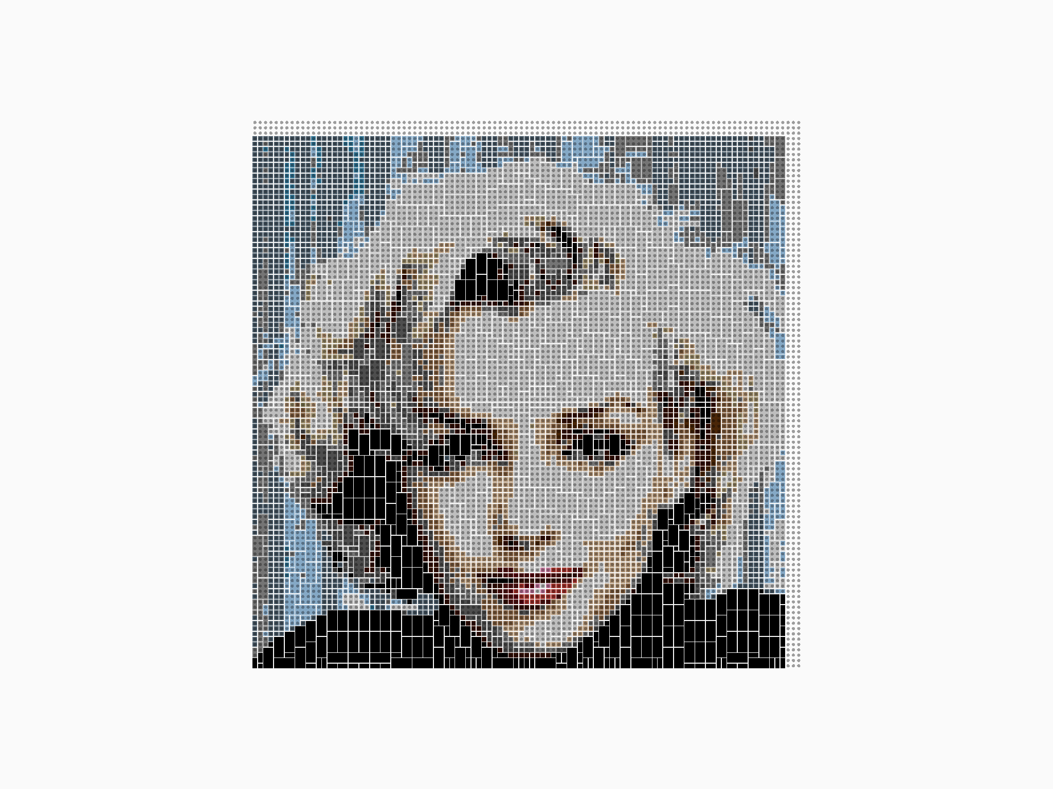 Marilyn Cool