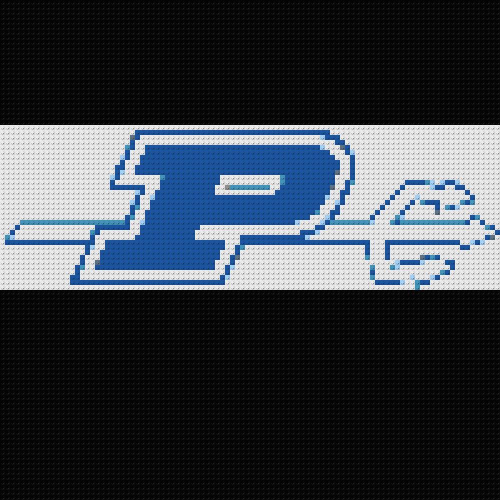 Custom Mosaic
