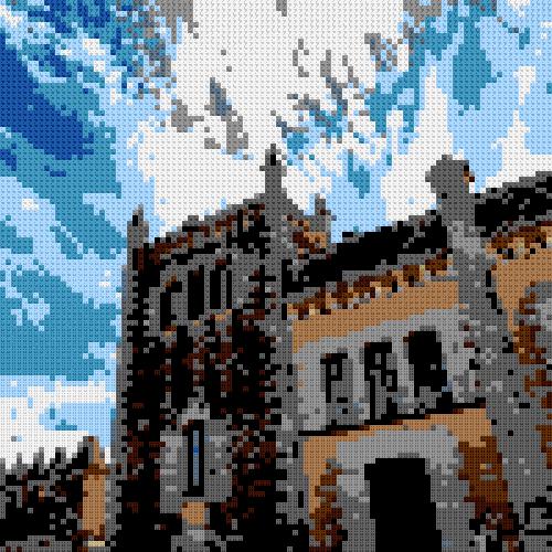 Test2