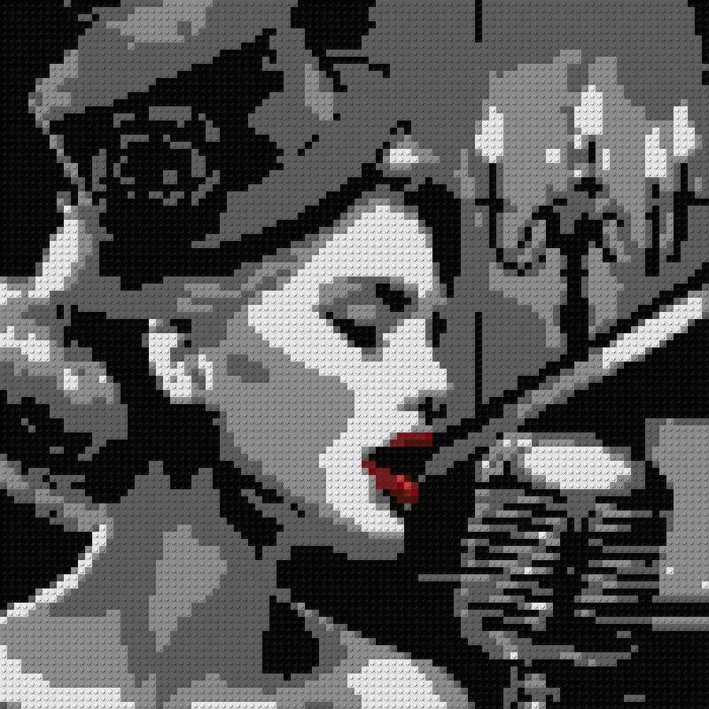 SingerClassic