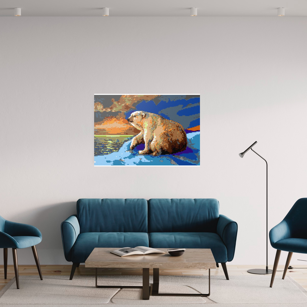 Polar Bear