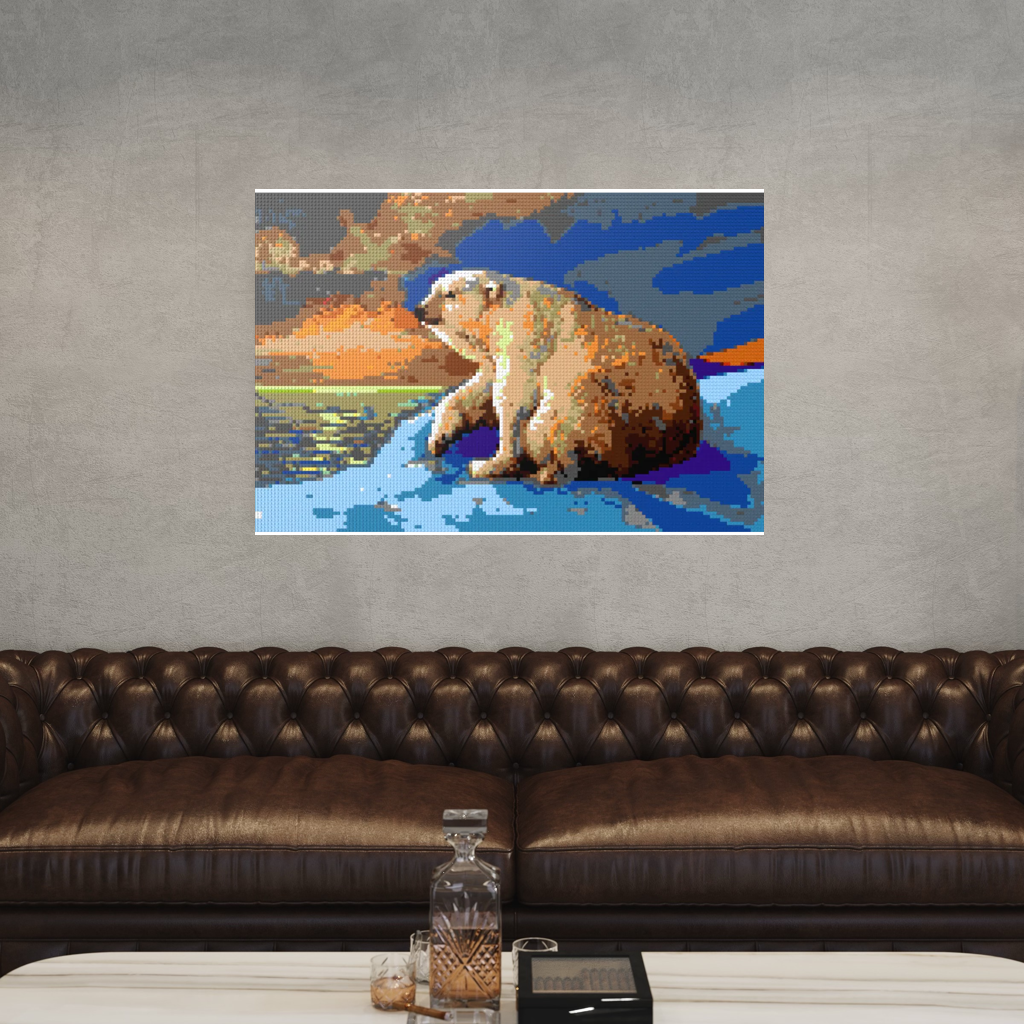Polar Bear