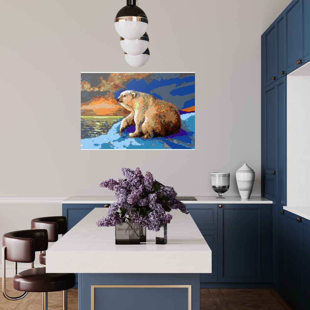 Polar Bear