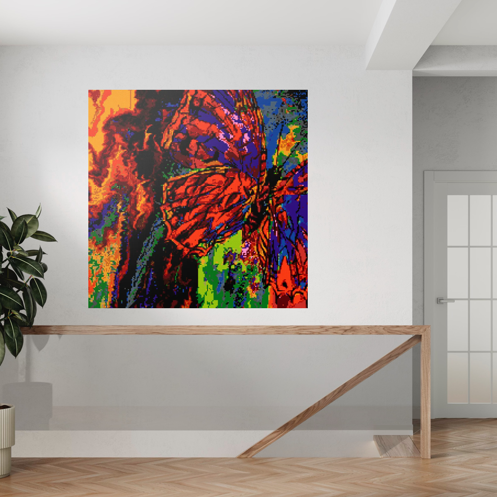 colorfly