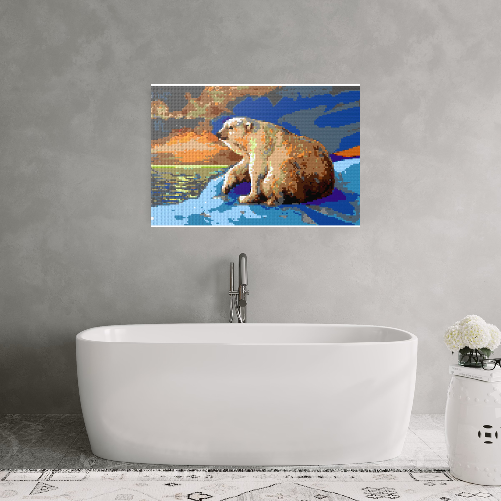 Polar Bear