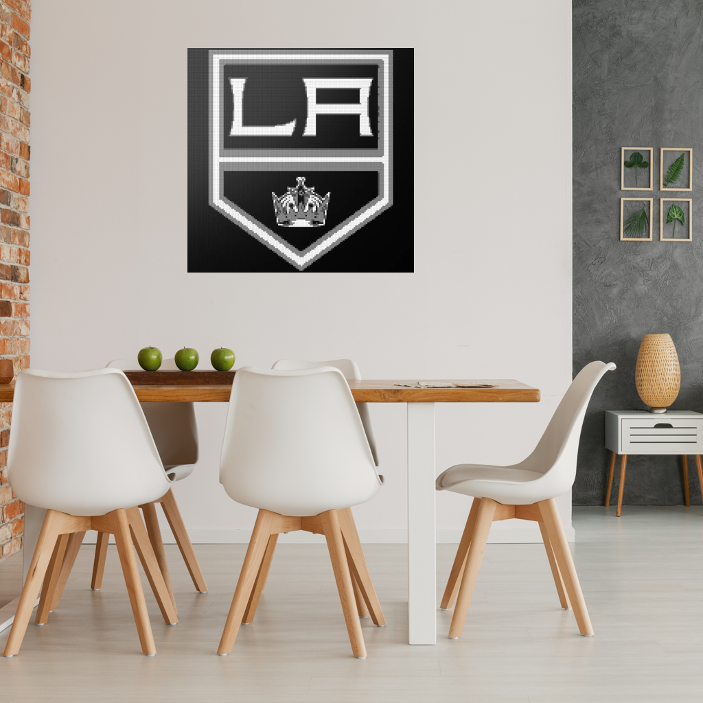 Test L.A
