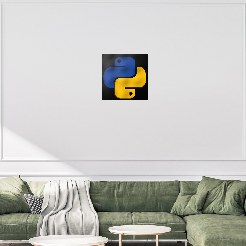 My Mosaic