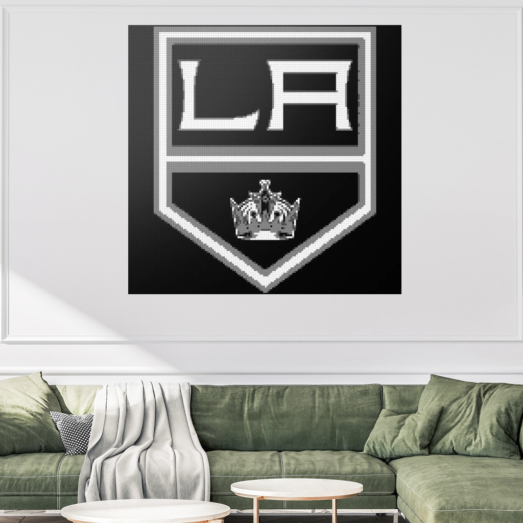 Test L.A