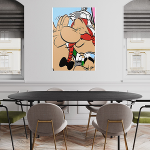 Obelix100x150