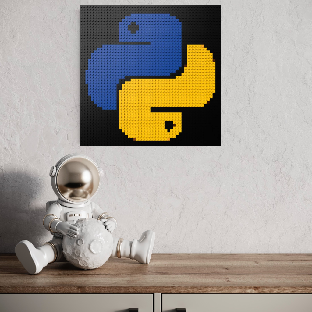 My Mosaic
