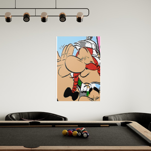 Obelix100x150