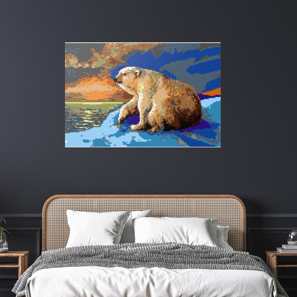 Polar Bear