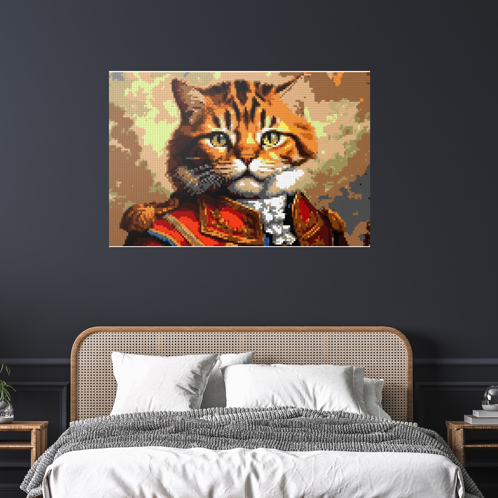 Catpoleon