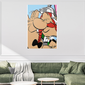 Obelix100x150