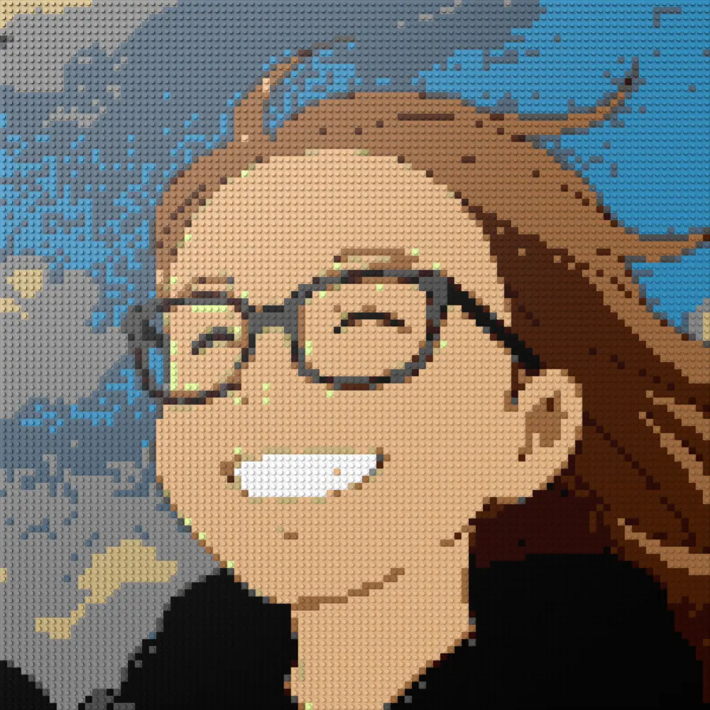 MBA Ghibli