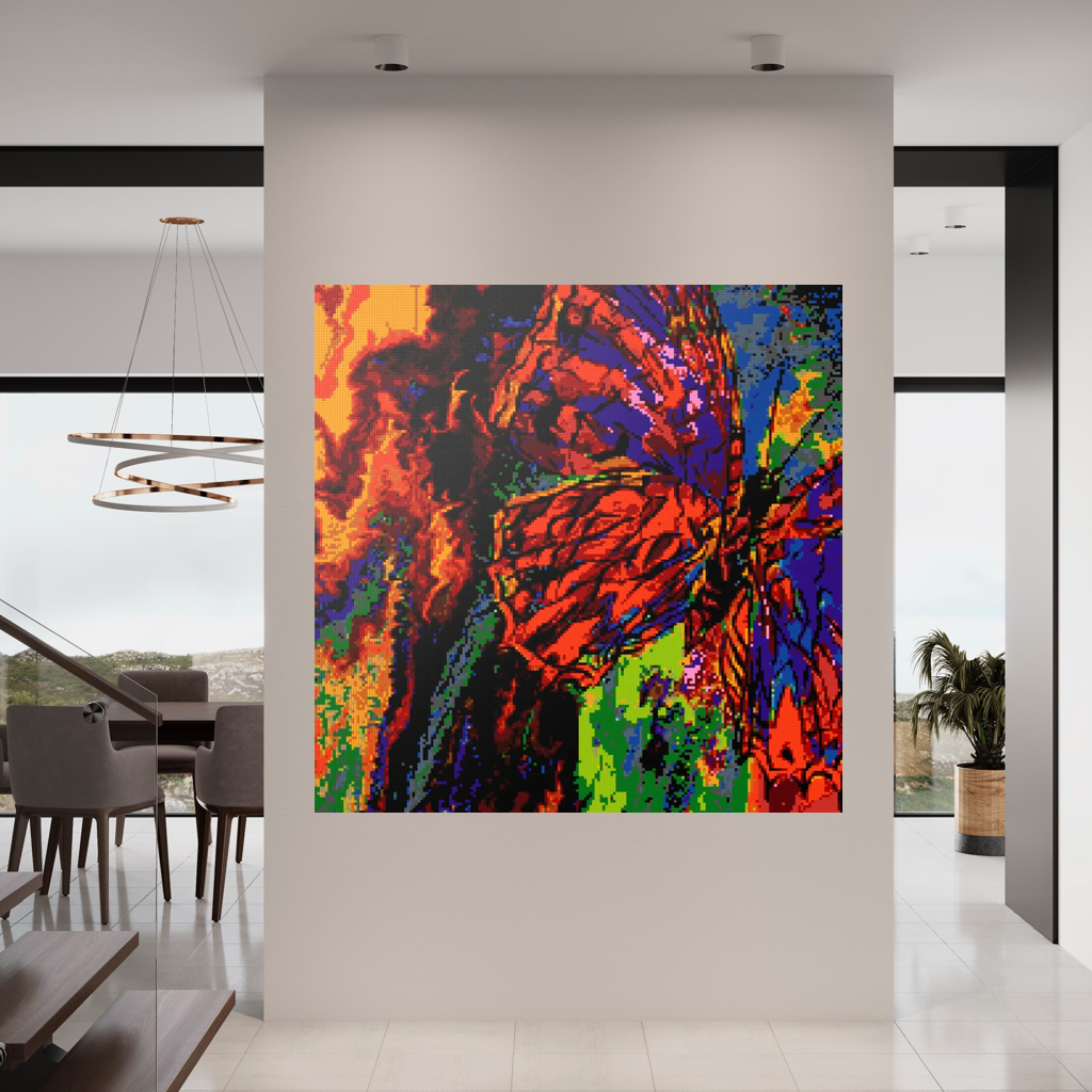 colorfly