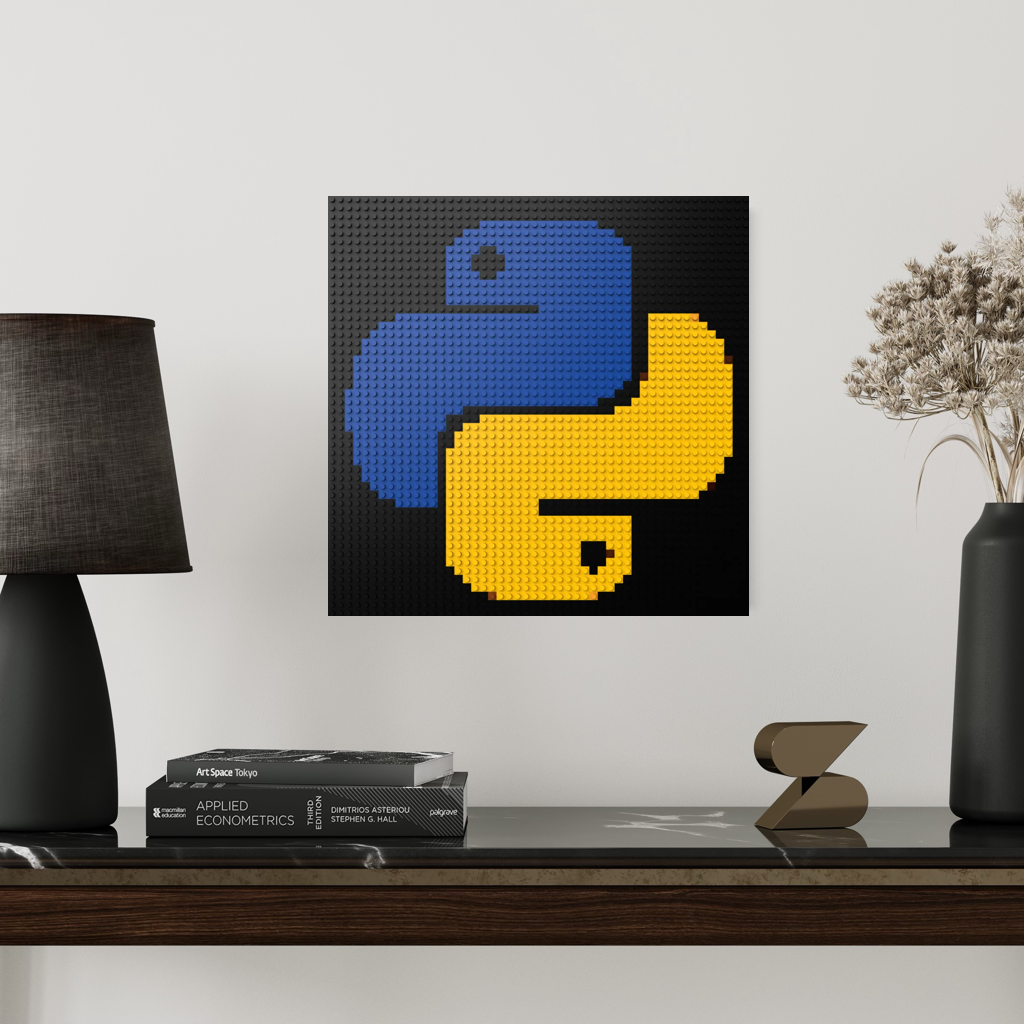 My Mosaic