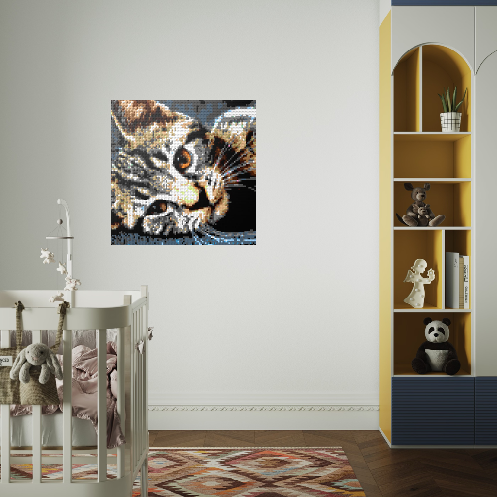 My Mosaic