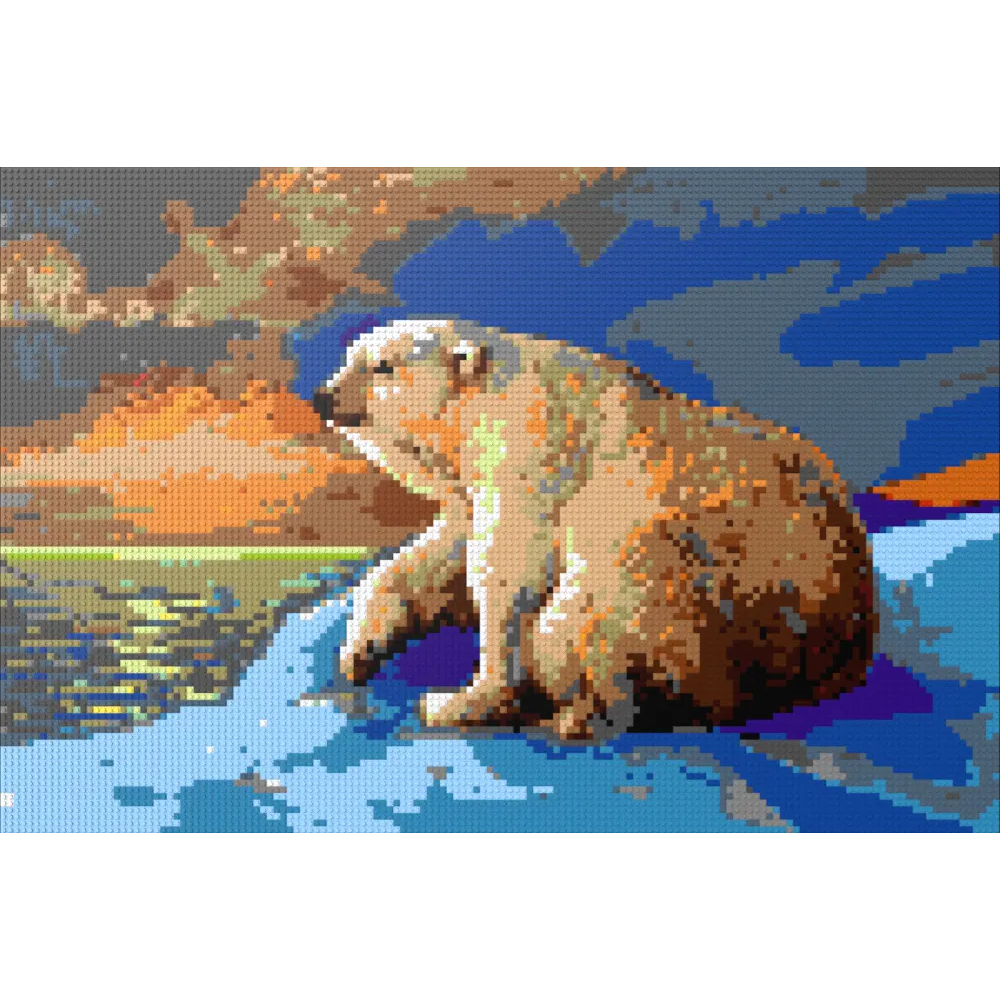 Polar Bear