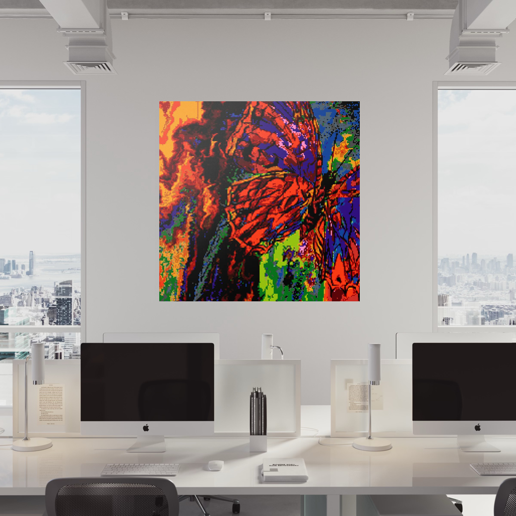 colorfly
