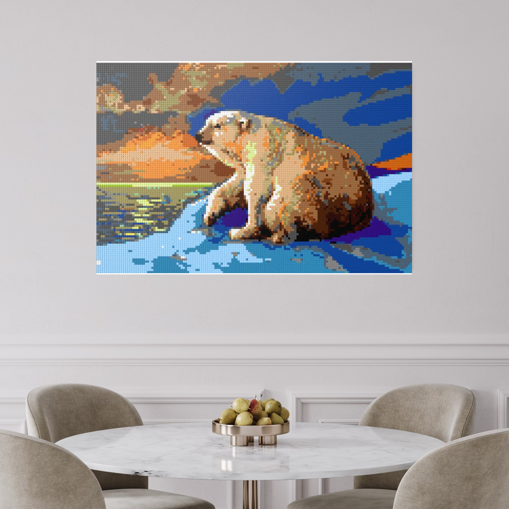 Polar Bear