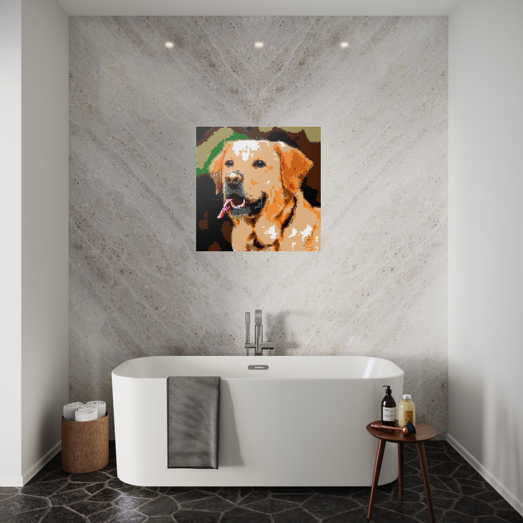 My Mosaic
