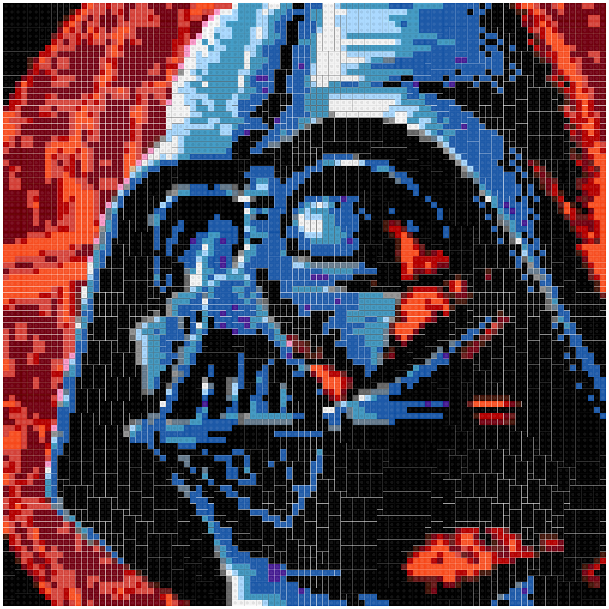 Vader Darth Cool