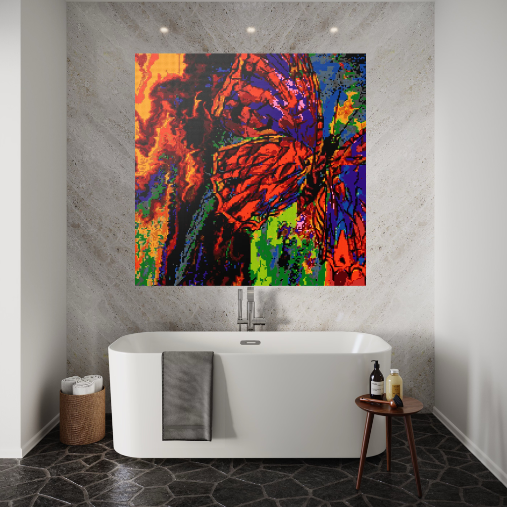 colorfly
