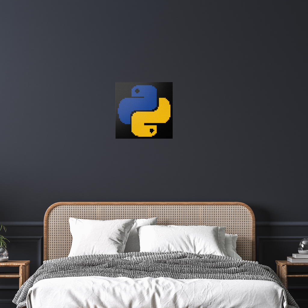 My Mosaic