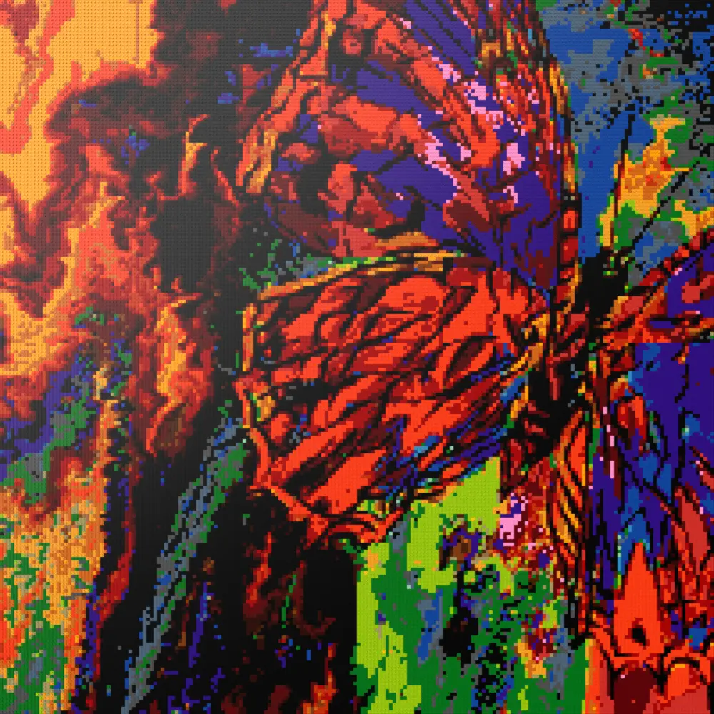 colorfly
