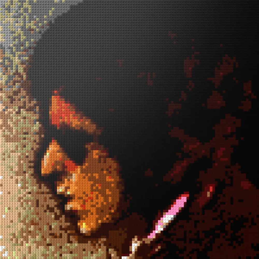 DylanBlood
