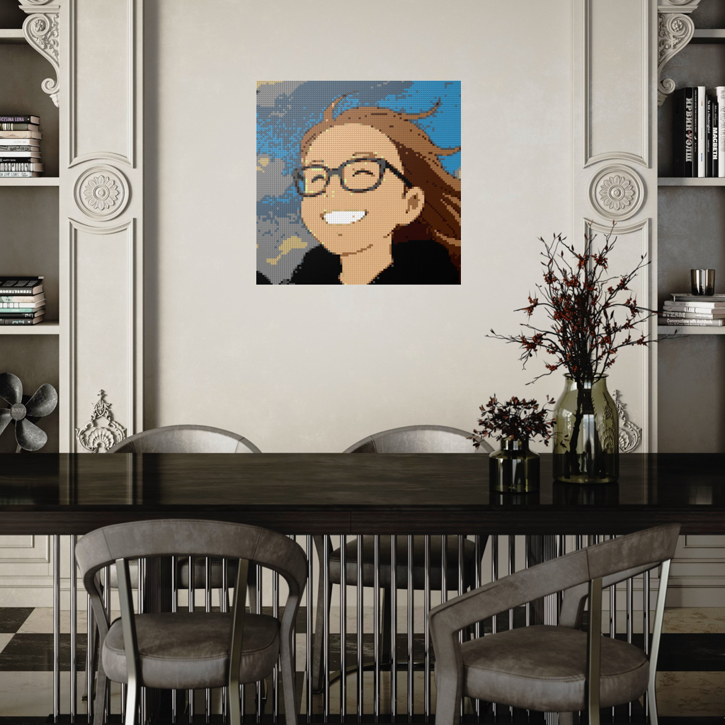 MBA Ghibli