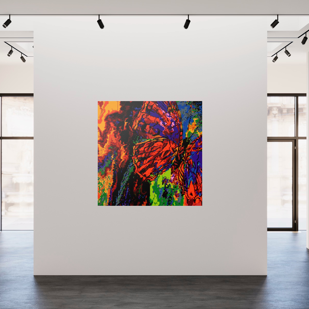 colorfly