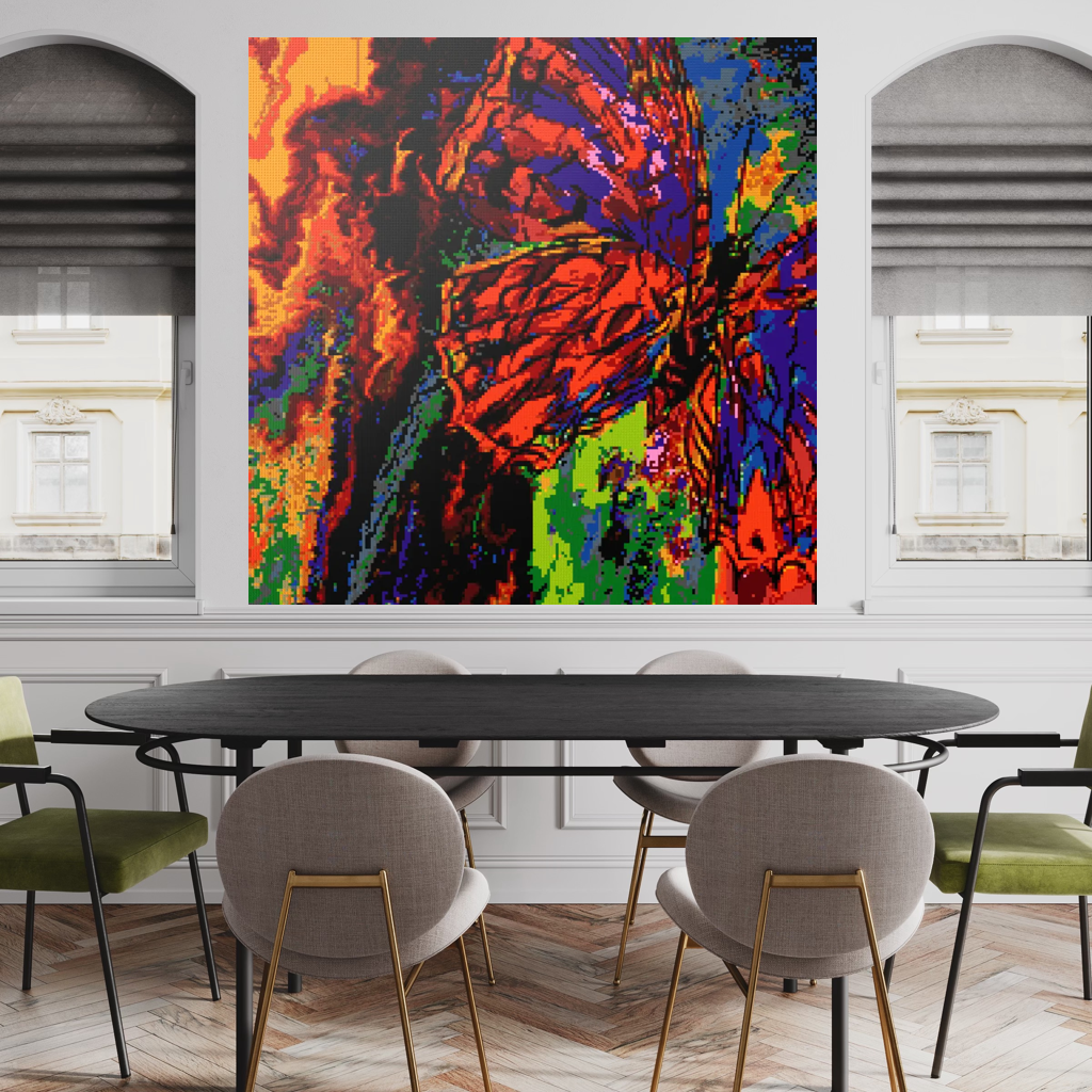colorfly
