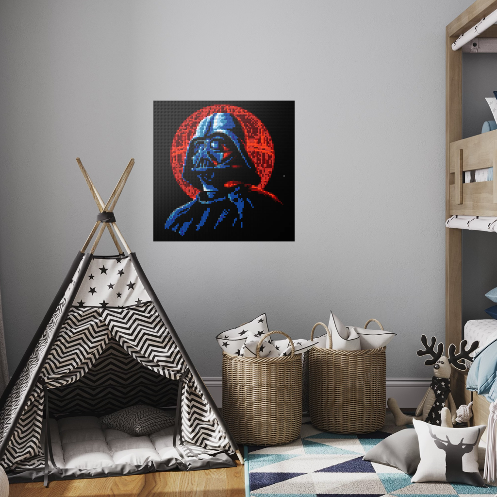 My Mosaic